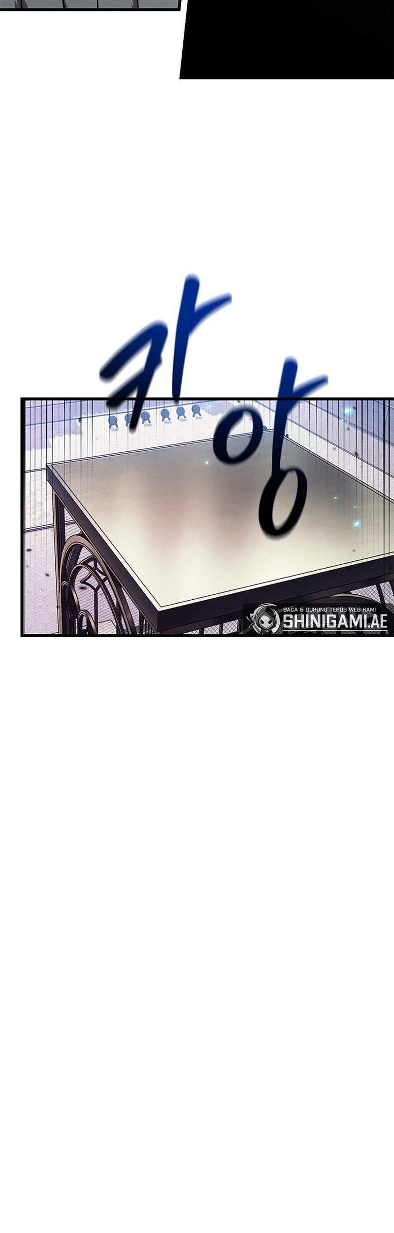 Pick Me Up Chapter 63 Gambar 50