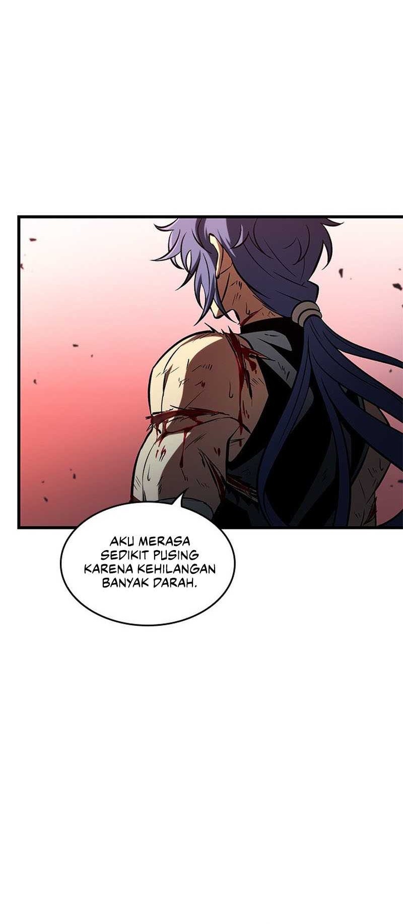 Pick Me Up Chapter 63 Gambar 52