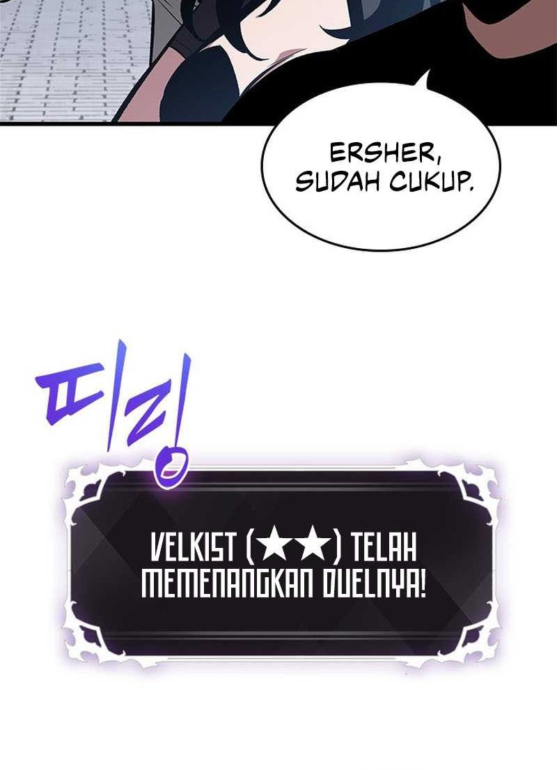 Pick Me Up Chapter 63 Gambar 56