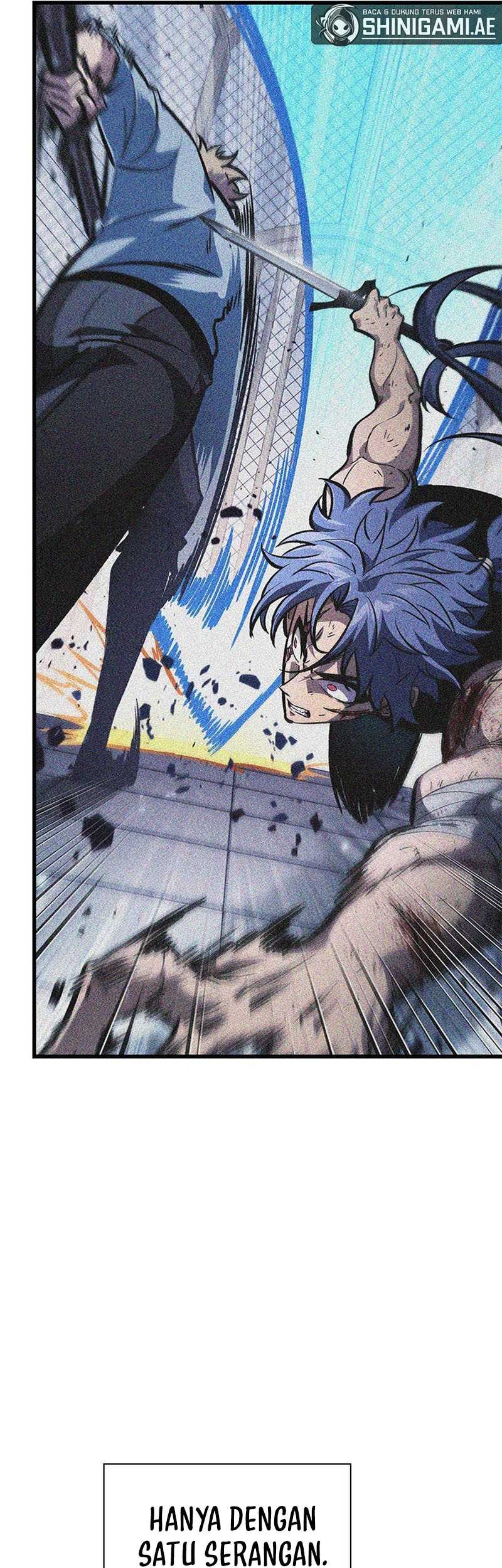 Pick Me Up Chapter 63 Gambar 61