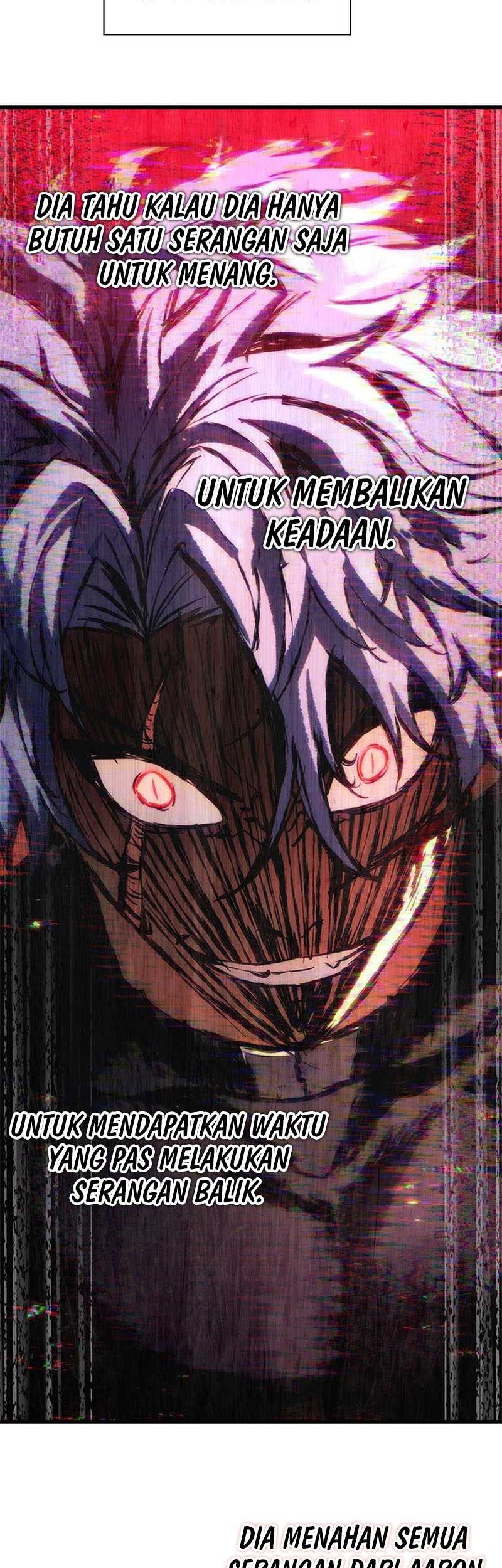 Pick Me Up Chapter 63 Gambar 62