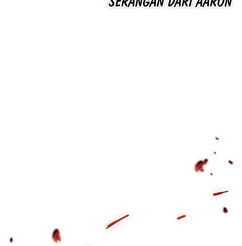 Pick Me Up Chapter 63 Gambar 63