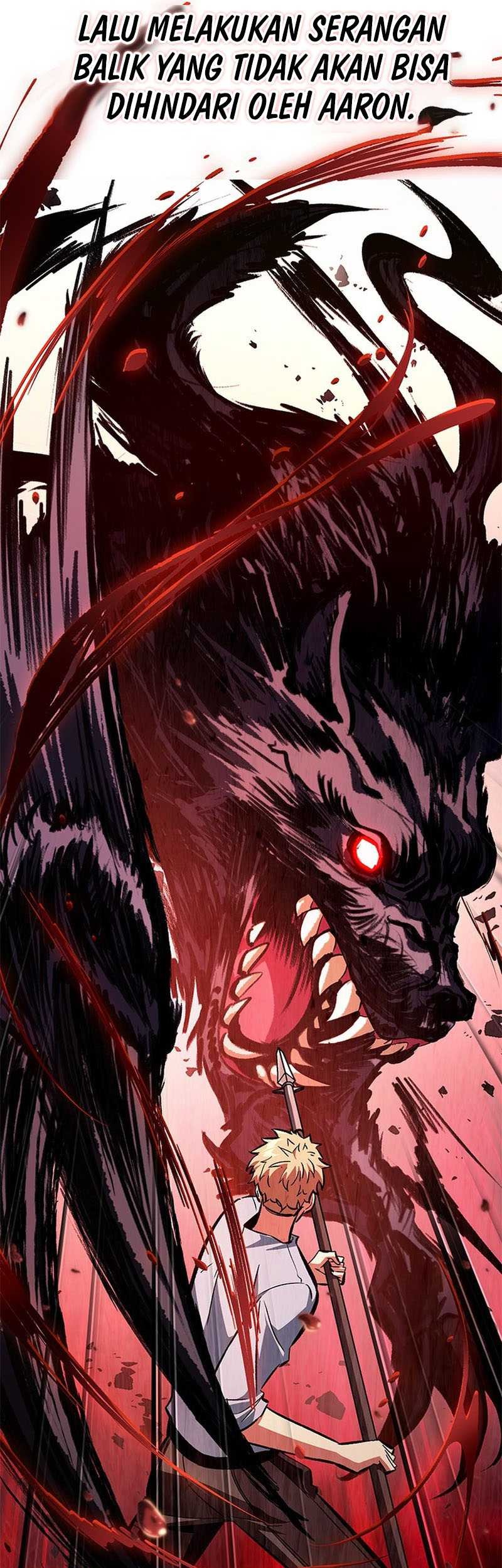 Pick Me Up Chapter 63 Gambar 64