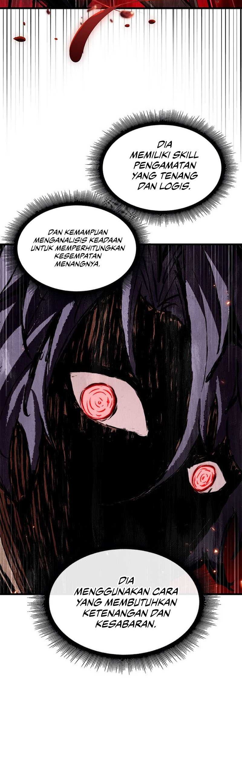 Pick Me Up Chapter 63 Gambar 65