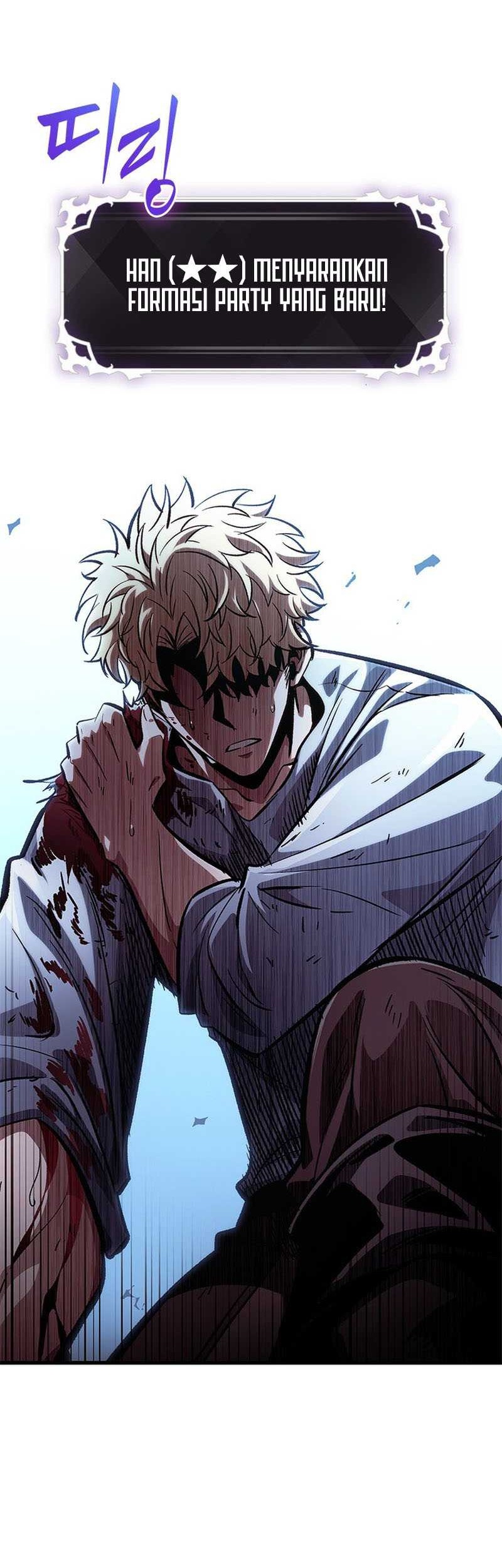 Pick Me Up Chapter 63 Gambar 71