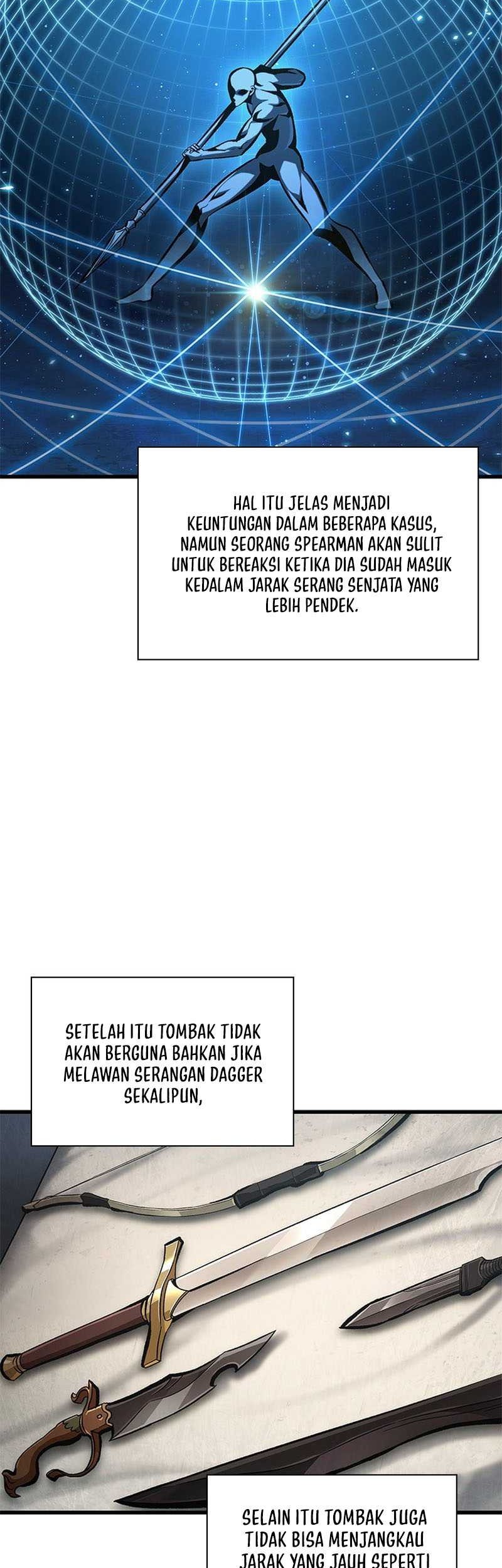Pick Me Up Chapter 63 Gambar 4