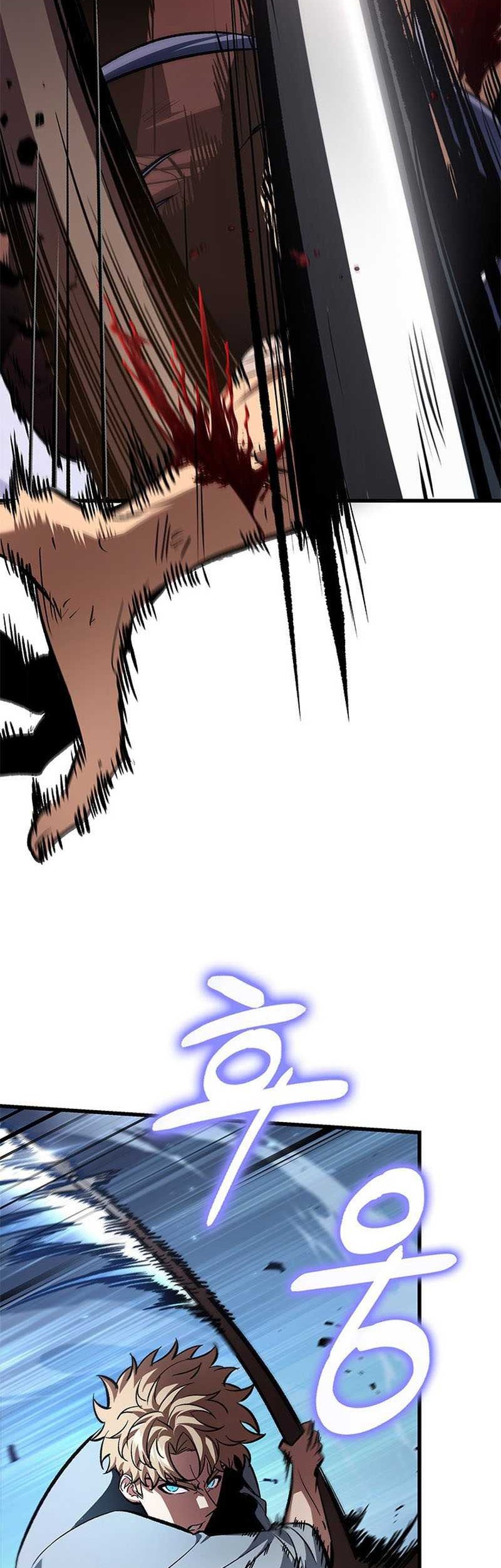Pick Me Up Chapter 63 Gambar 10