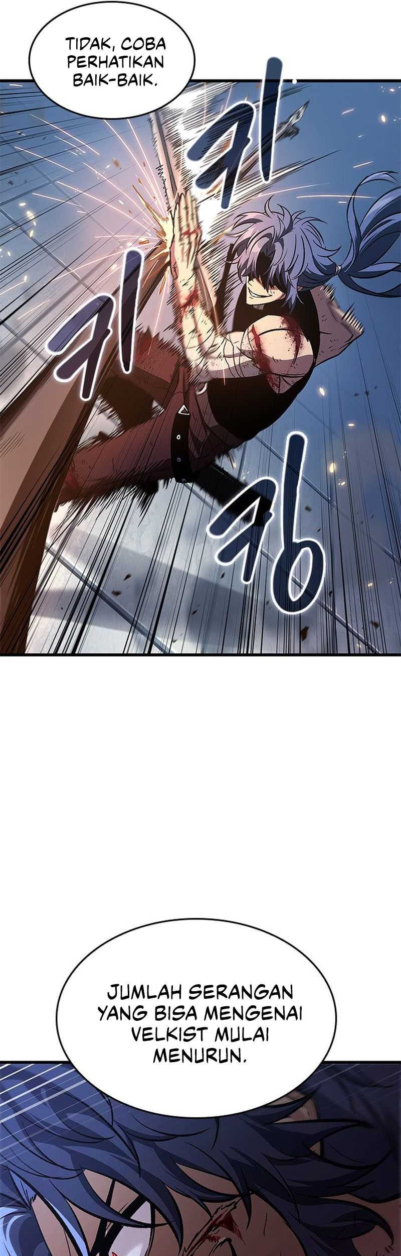Pick Me Up Chapter 63 Gambar 17