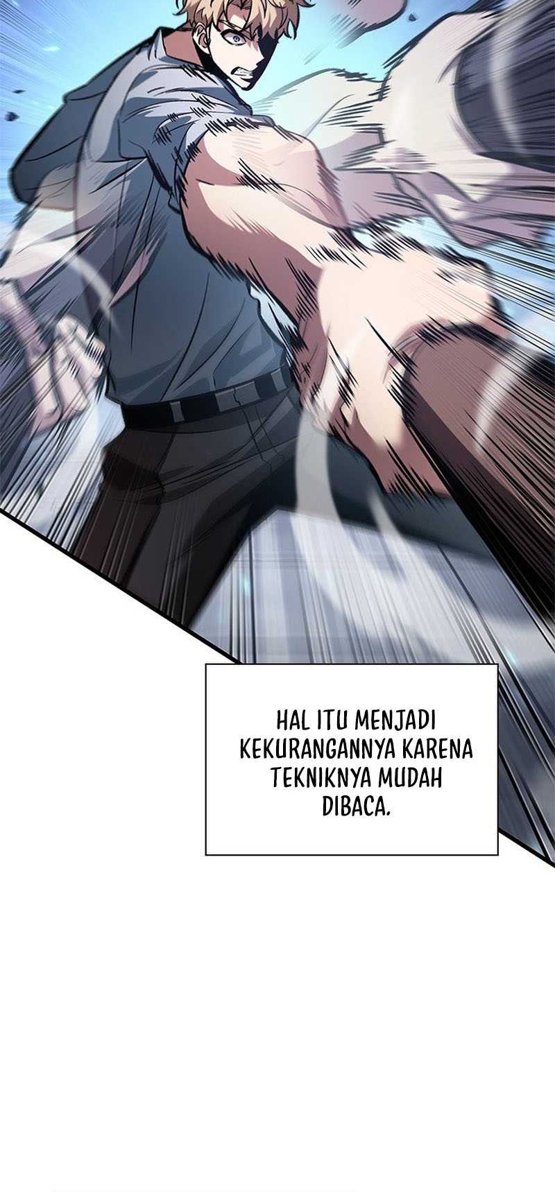 Pick Me Up Chapter 63 Gambar 20