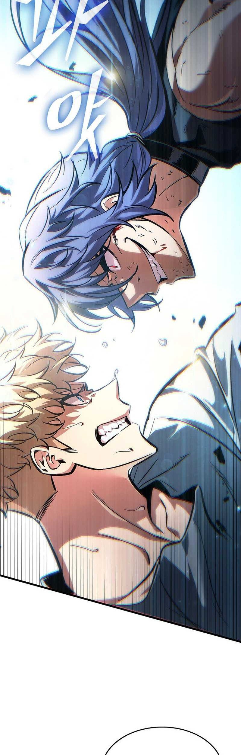 Pick Me Up Chapter 63 Gambar 22