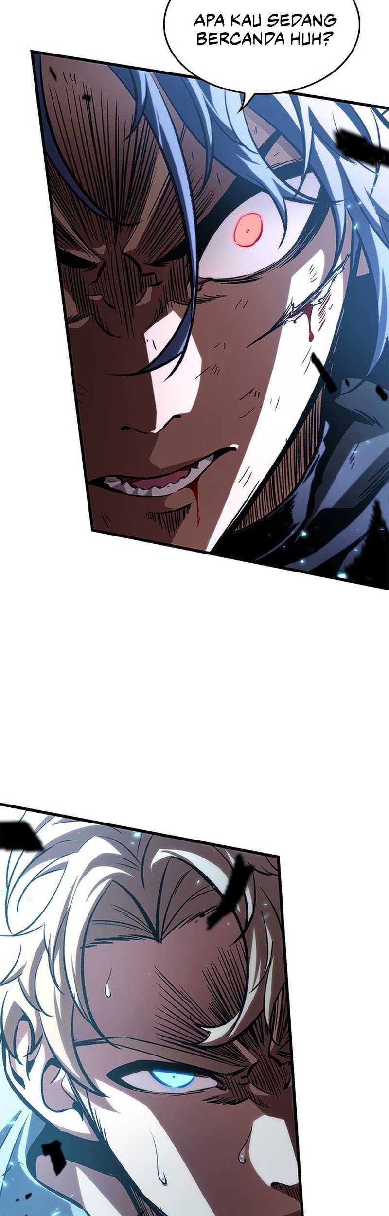 Pick Me Up Chapter 63 Gambar 23