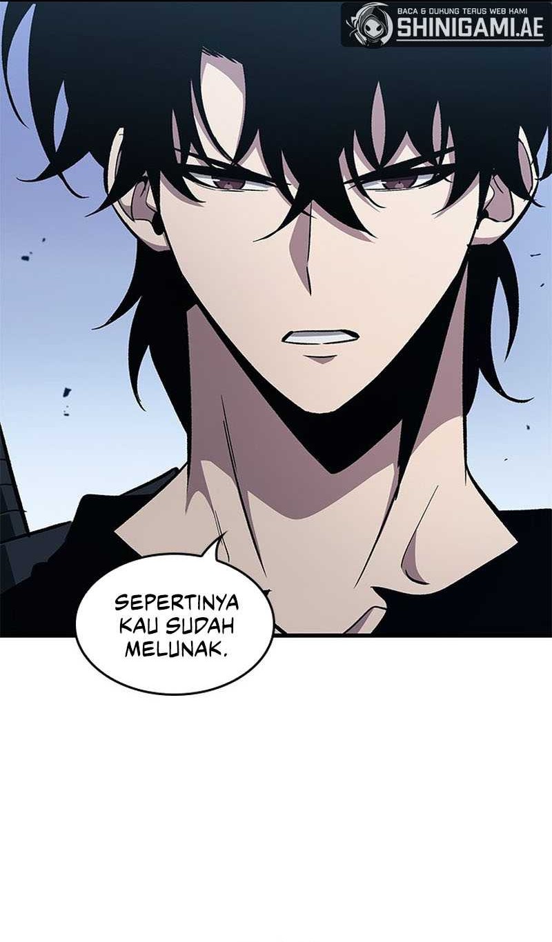 Pick Me Up Chapter 63 Gambar 28