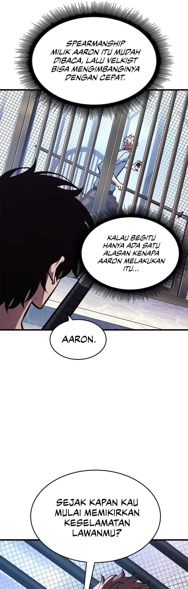 Pick Me Up Chapter 63 Gambar 29