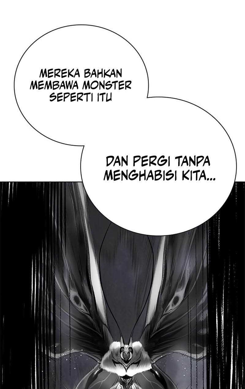 Jungle Juice Chapter 98 Gambar 51