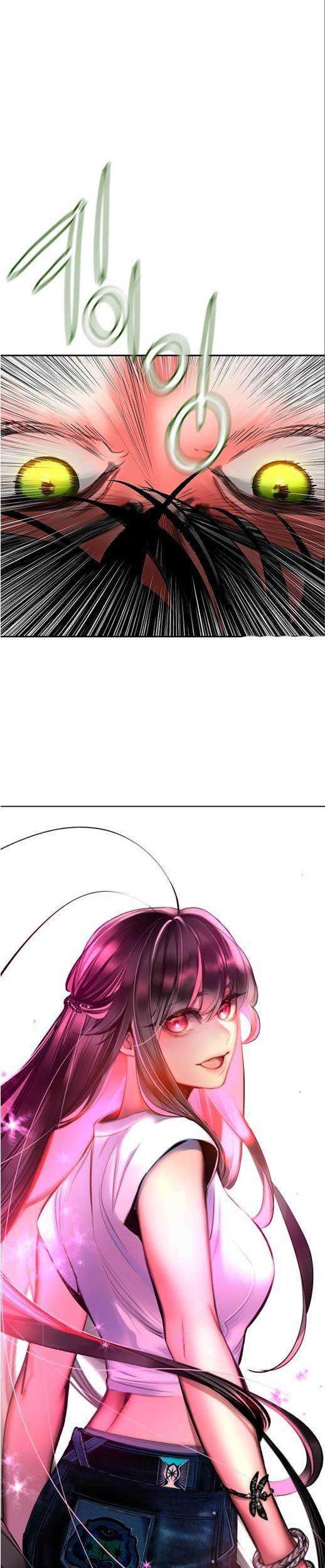 Jungle Juice Chapter 96 Gambar 78