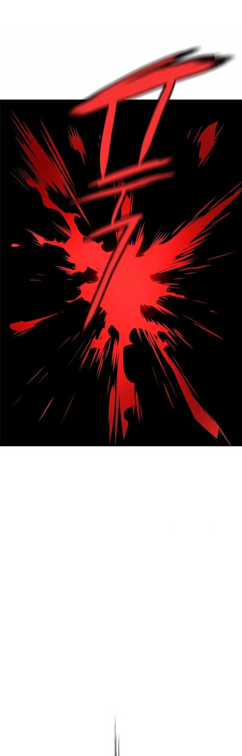 Jungle Juice Chapter 95 Gambar 28