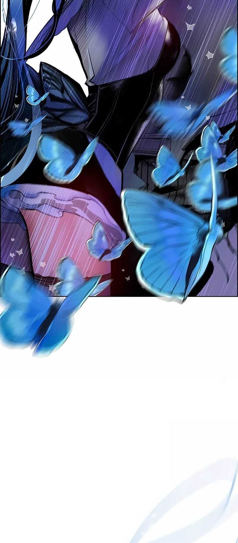 Jungle Juice Chapter 95 Gambar 37