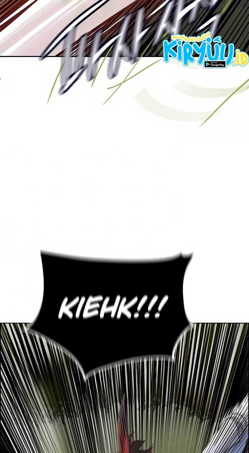 Jungle Juice Chapter 95 Gambar 93