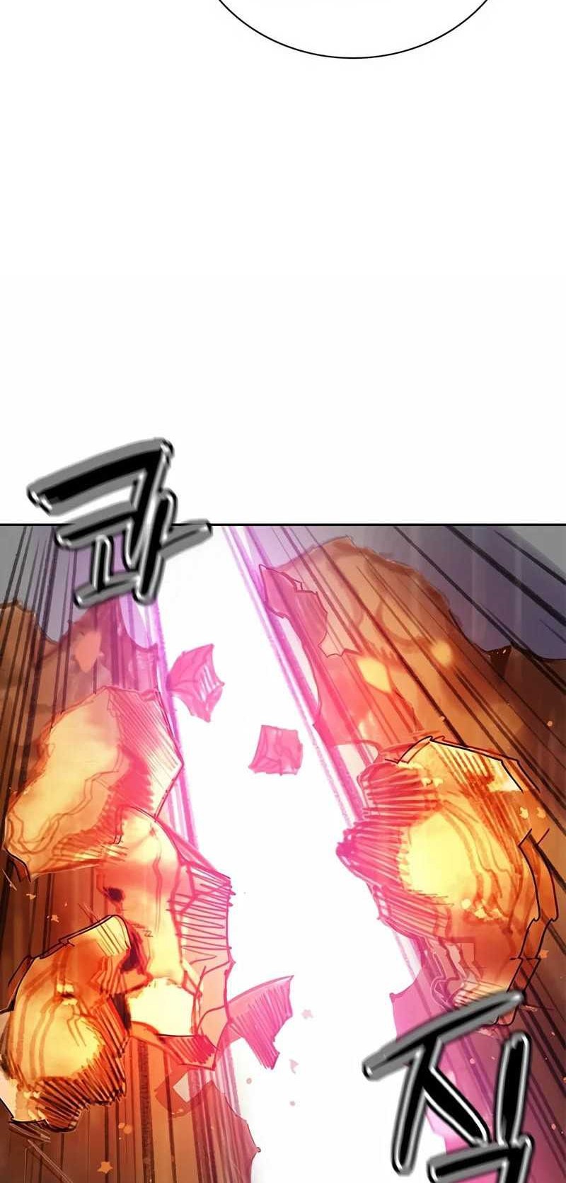 Jungle Juice Chapter 95 Gambar 9