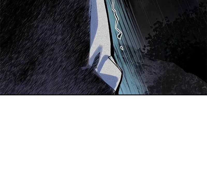 Jungle Juice Chapter 95 Gambar 121