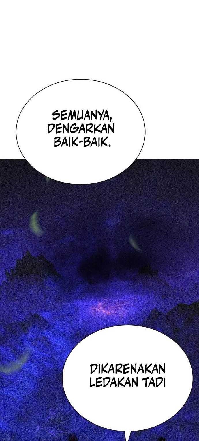 Jungle Juice Chapter 94 Gambar 69