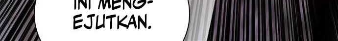 Jungle Juice Chapter 94 Gambar 91