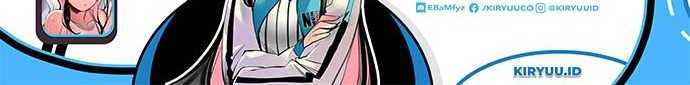Jungle Juice Chapter 94 Gambar 103