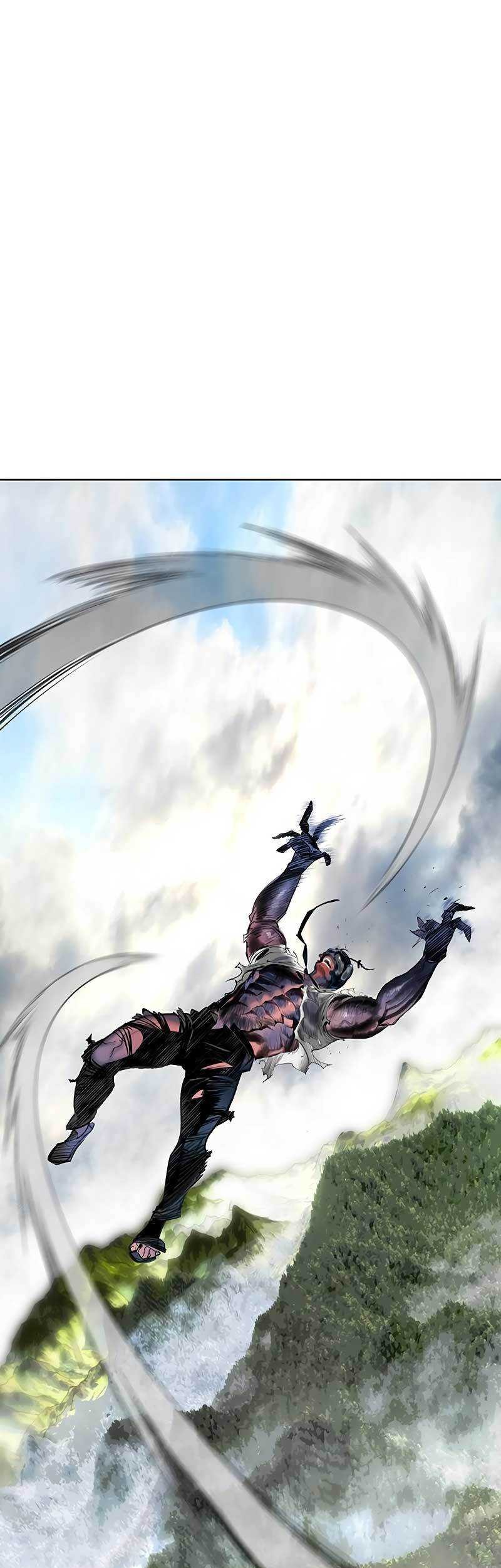 Jungle Juice Chapter 93 Gambar 70