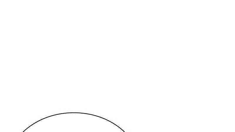 Jungle Juice Chapter 93 Gambar 93