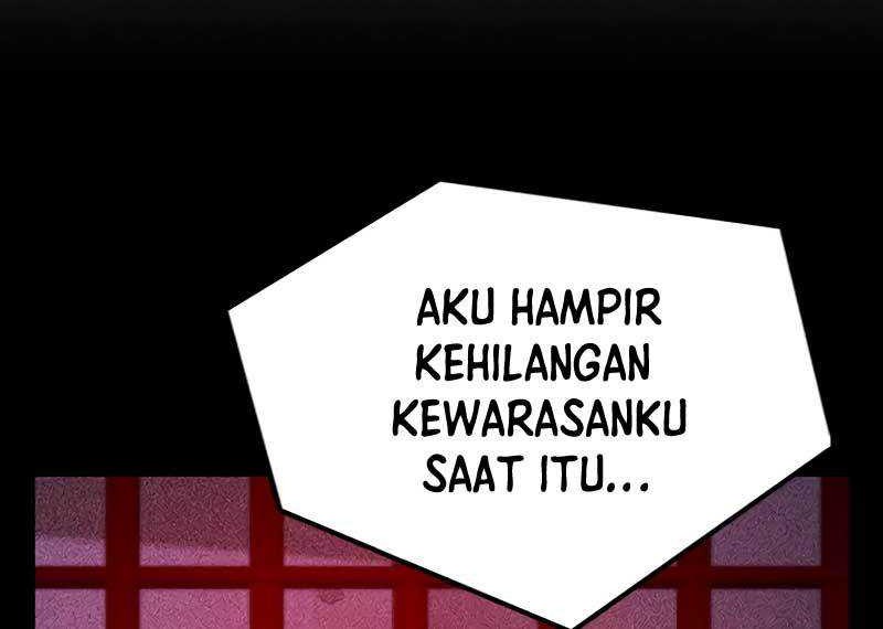 Jungle Juice Chapter 93 Gambar 114