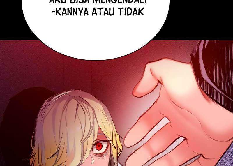 Jungle Juice Chapter 93 Gambar 120