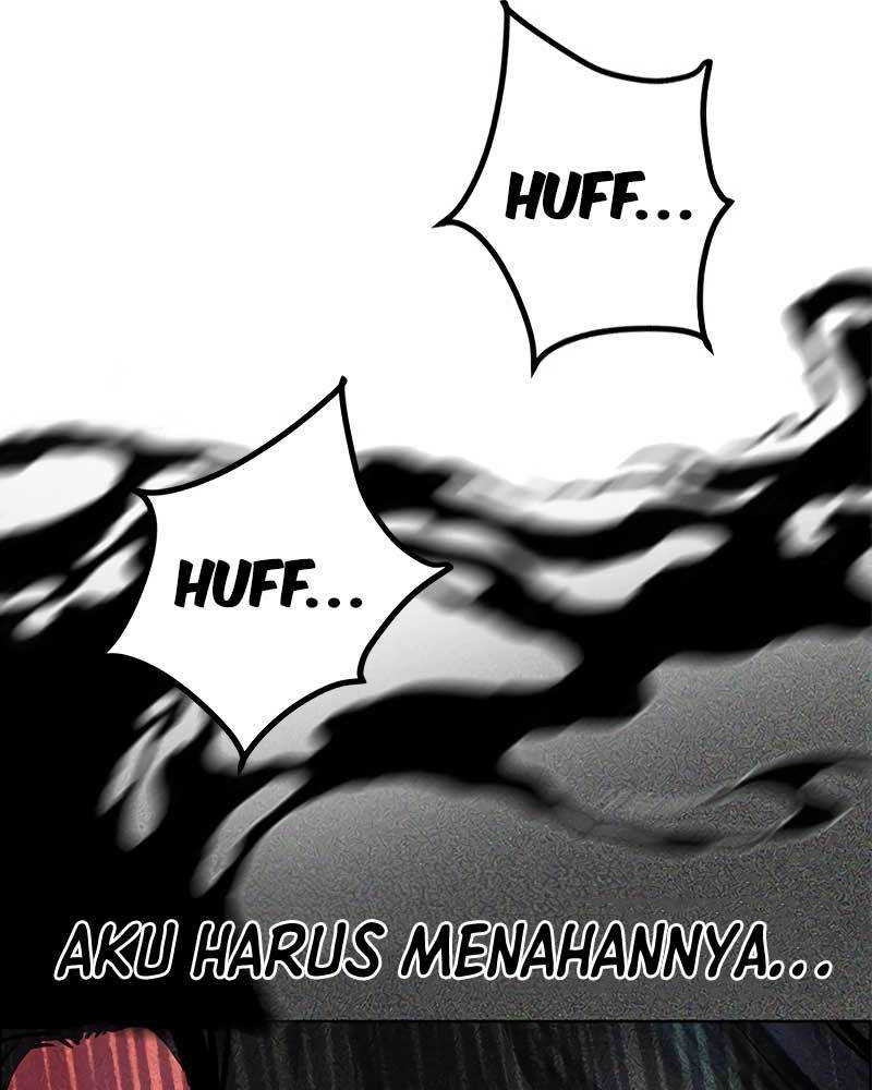 Jungle Juice Chapter 92 Gambar 80