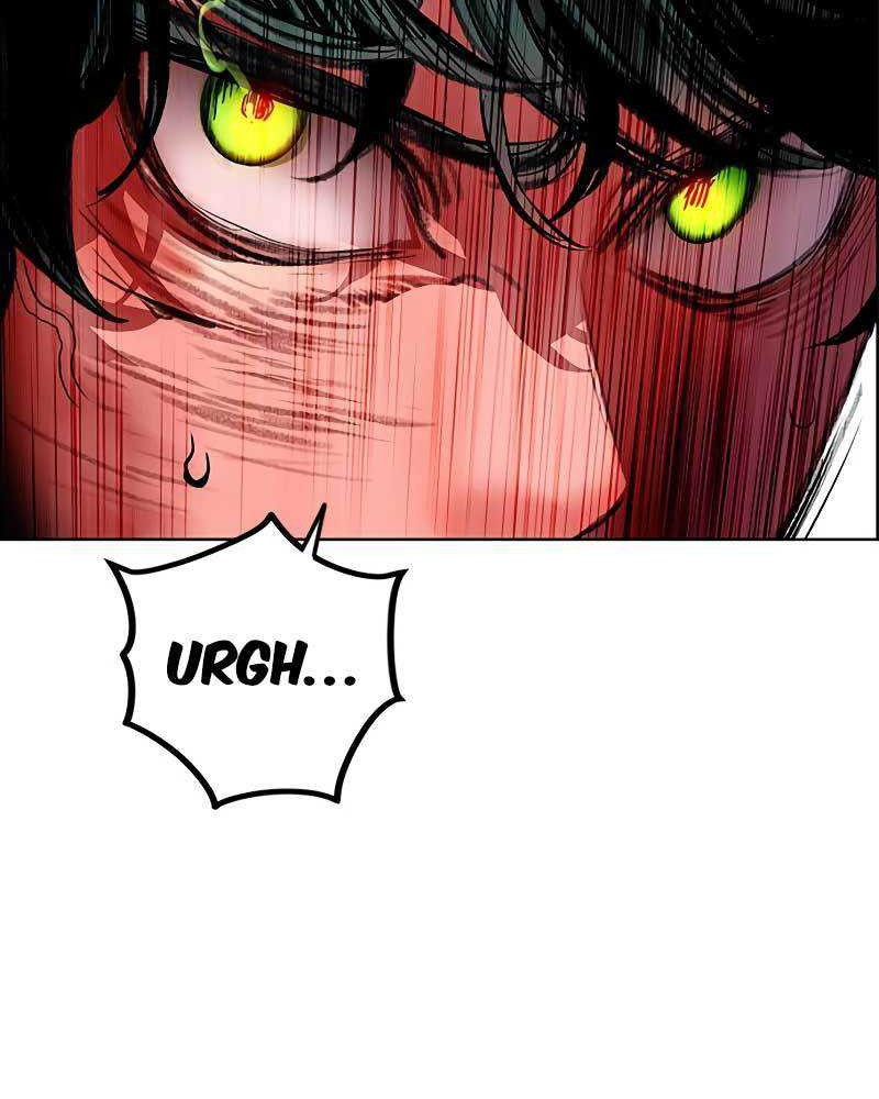 Jungle Juice Chapter 92 Gambar 86