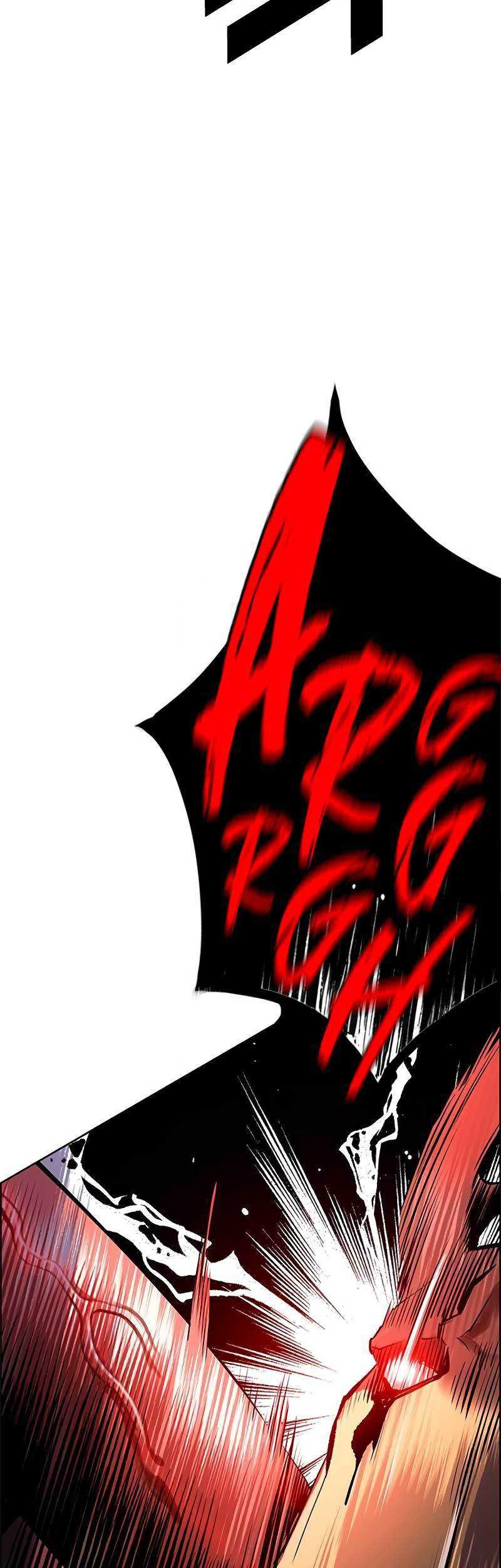 Jungle Juice Chapter 92 Gambar 105
