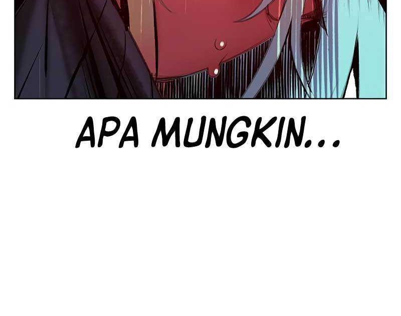Jungle Juice Chapter 92 Gambar 107