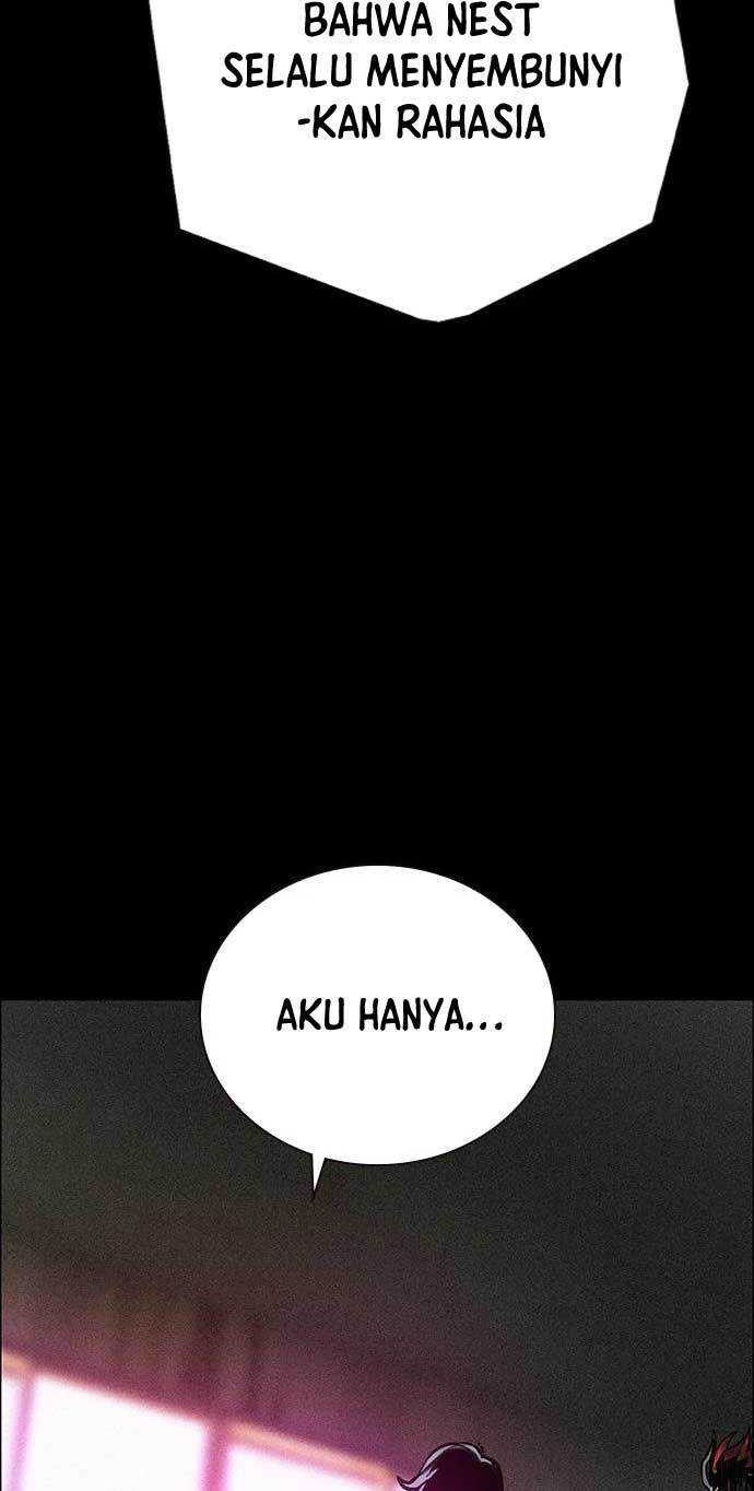 Jungle Juice Chapter 91 Gambar 41