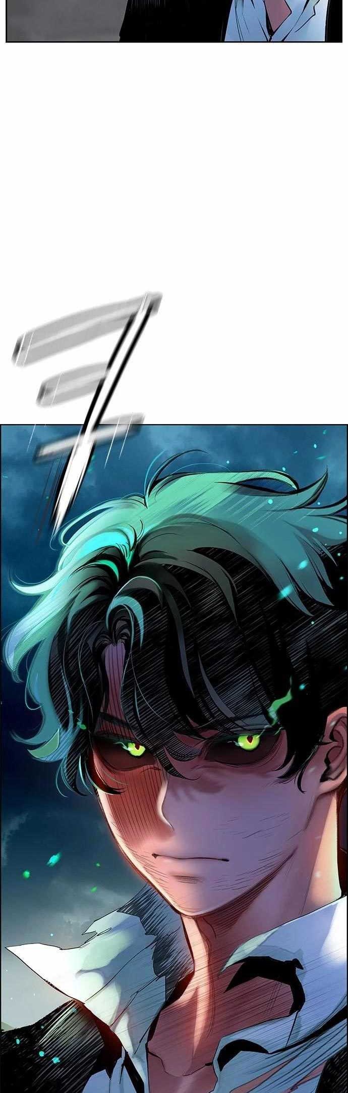 Jungle Juice Chapter 89 Gambar 4