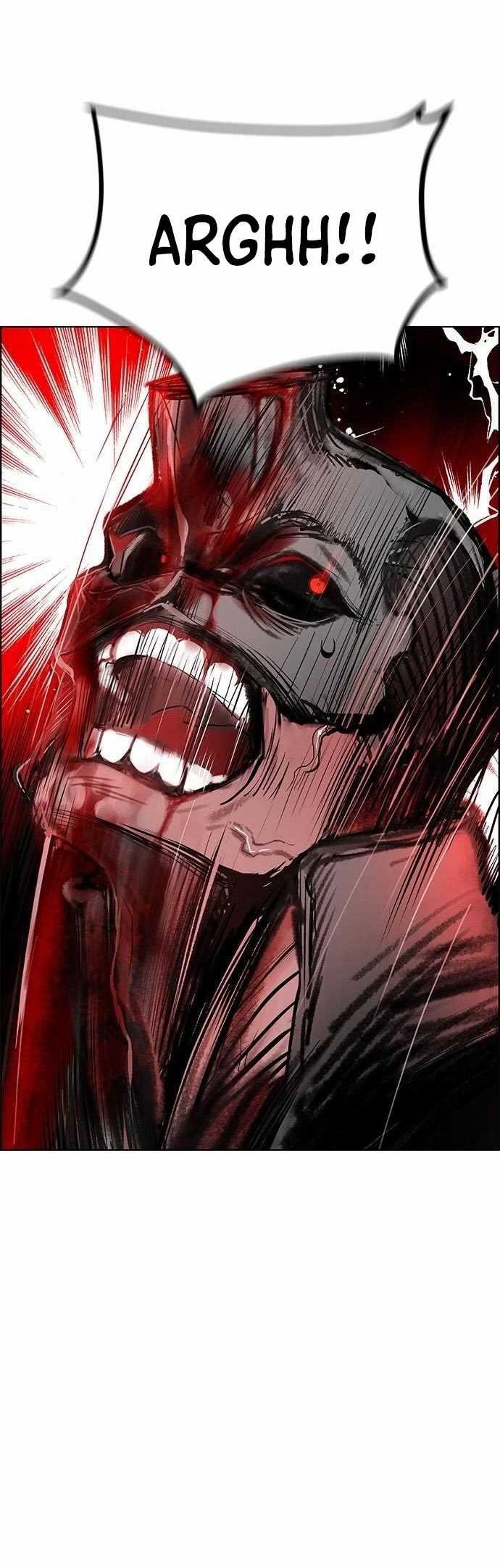 Jungle Juice Chapter 89 Gambar 13