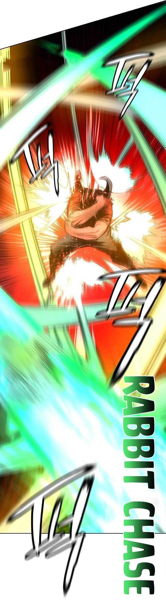 Jungle Juice Chapter 88 Gambar 49