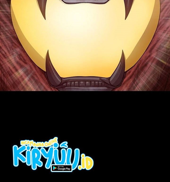 Peace Restaurant Chapter 24 Gambar 56