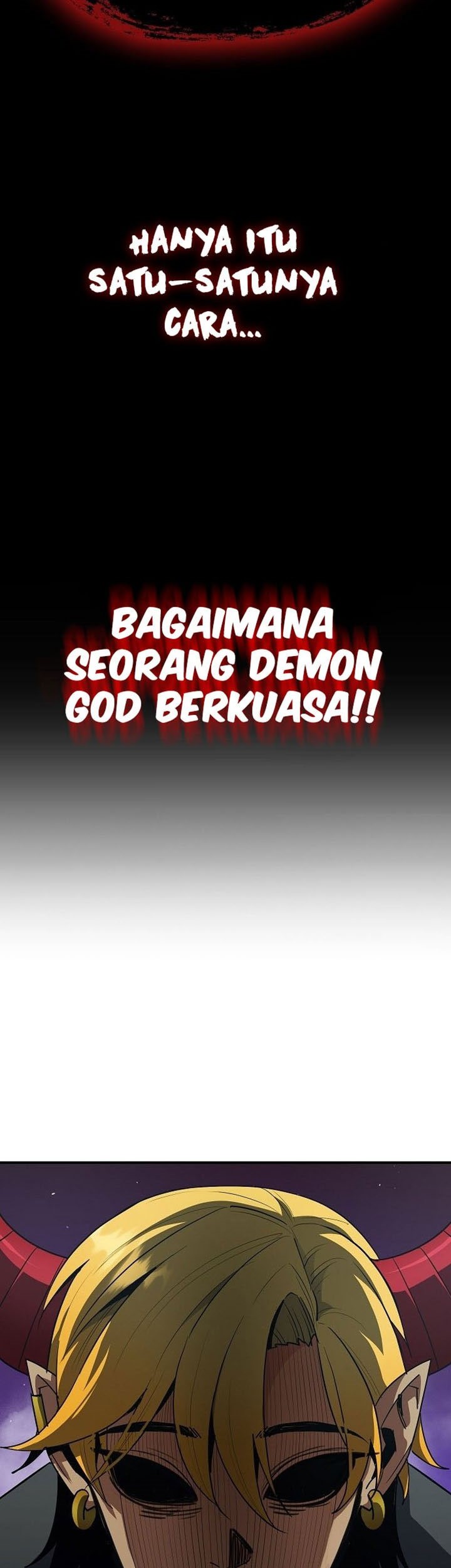 Peace Restaurant Chapter 24 Gambar 67