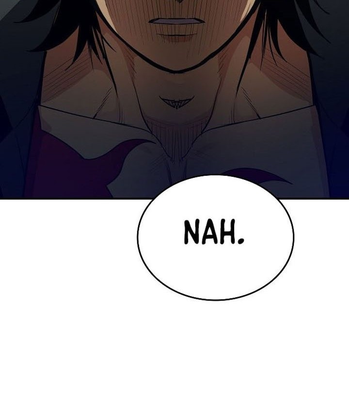 Peace Restaurant Chapter 24 Gambar 68