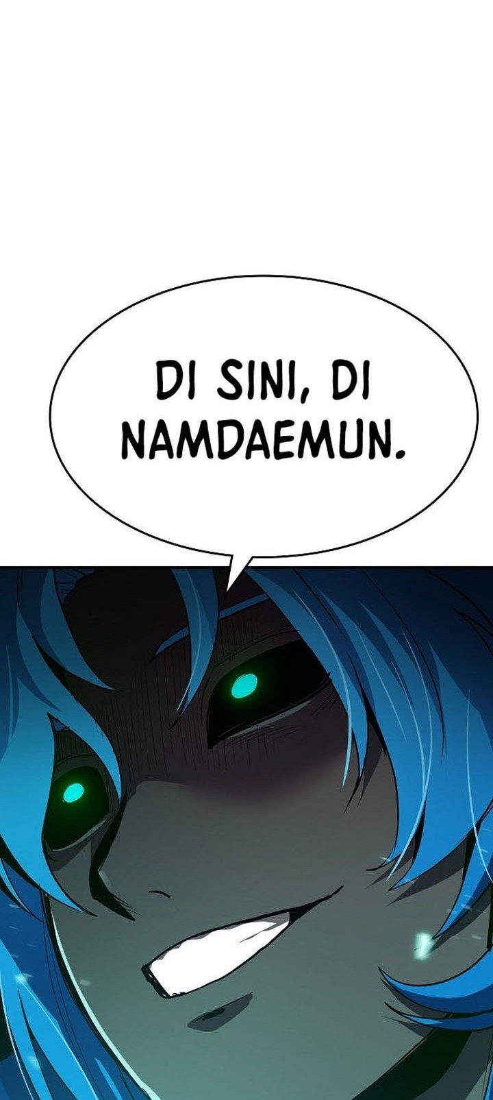 Peace Restaurant Chapter 24 Gambar 76