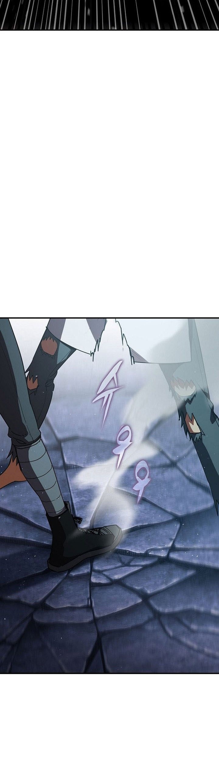 Peace Restaurant Chapter 24 Gambar 13