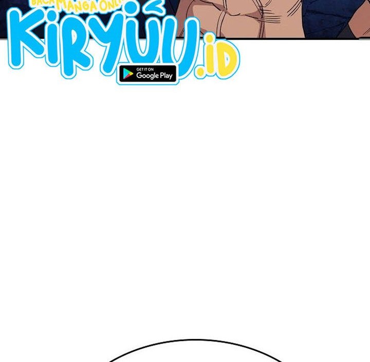 Peace Restaurant Chapter 24 Gambar 24