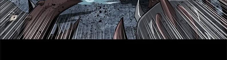 Legend of Star General Chapter 148 Gambar 44