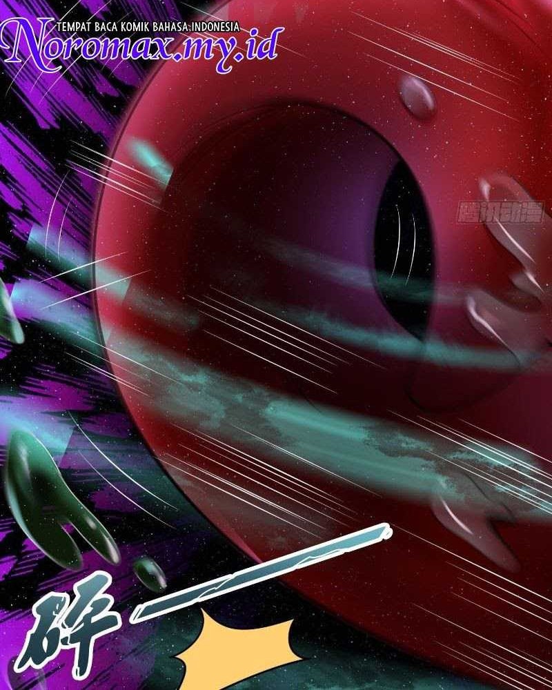 As Soon as I Became a Quasi-Sage, I Was Summoned by the Empress Chapter 43 Gambar 29