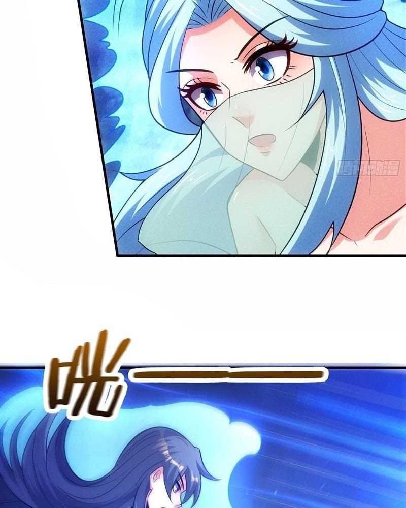 As Soon as I Became a Quasi-Sage, I Was Summoned by the Empress Chapter 43 Gambar 3