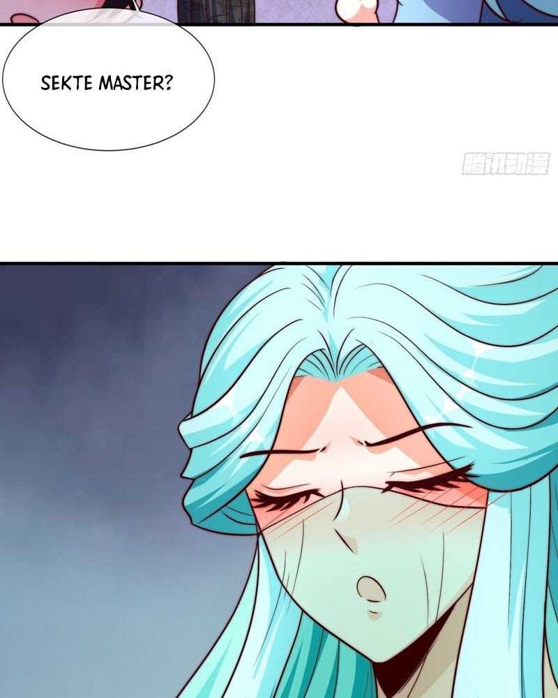 As Soon as I Became a Quasi-Sage, I Was Summoned by the Empress Chapter 43 Gambar 7