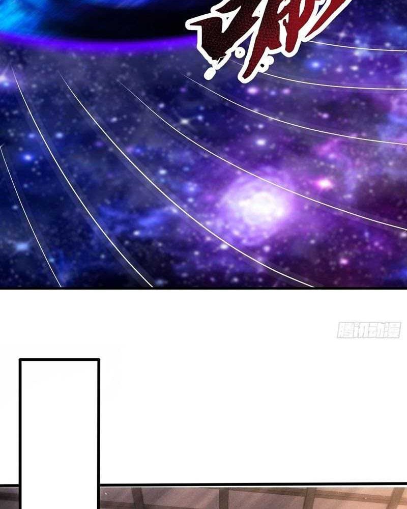 As Soon as I Became a Quasi-Sage, I Was Summoned by the Empress Chapter 43 Gambar 11